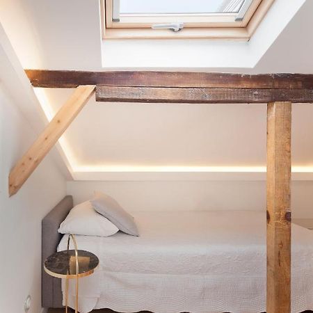 Tiny Cosy Room- Alcantara Lisbon Exterior photo
